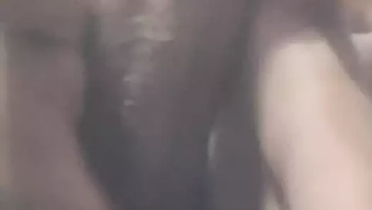 Peruvian porn video – in a beautiful landscape and that you enjoy all this