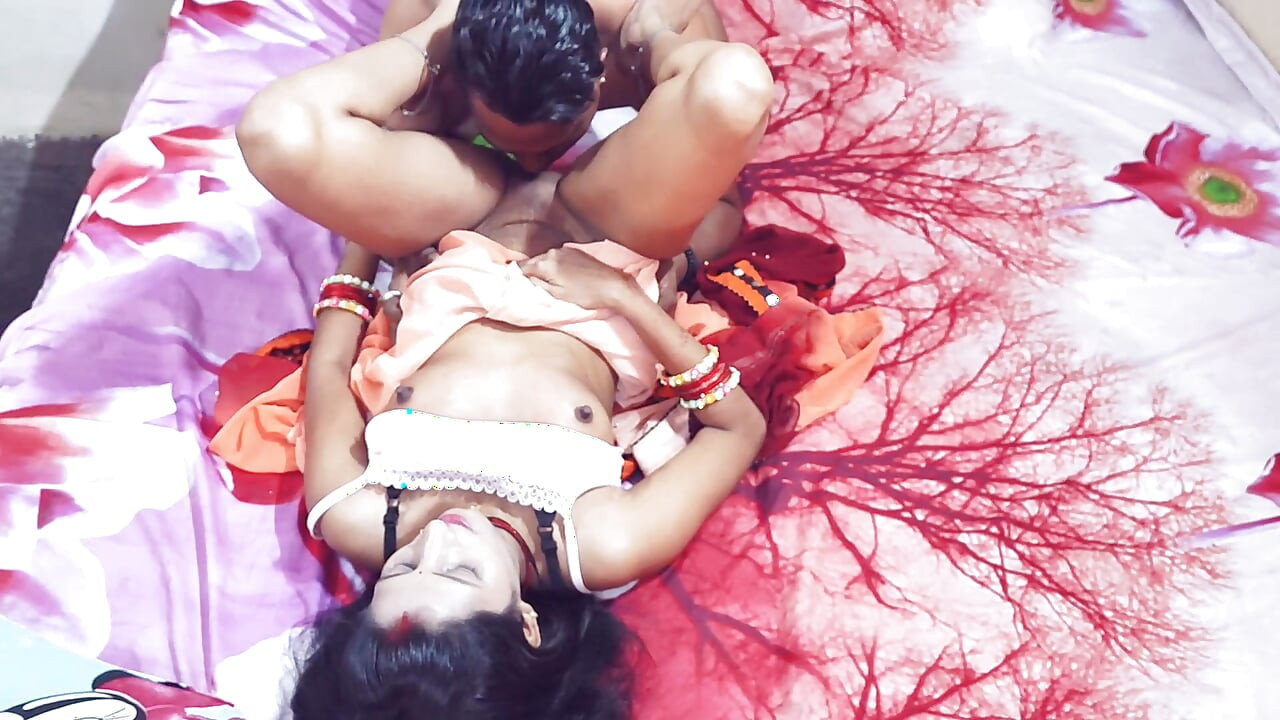 Indian teacher student new Sex video viral video hindi audio