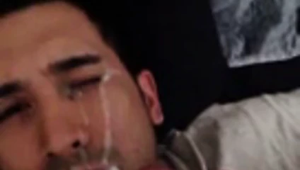 Hit gitti eşcinsel 7