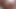 Casting anal para amador loira sexy video amador