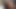 Husband Teases Wifes Ass and Pussy Until She Has an Orgasm