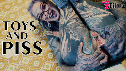 Pregled videozapisa