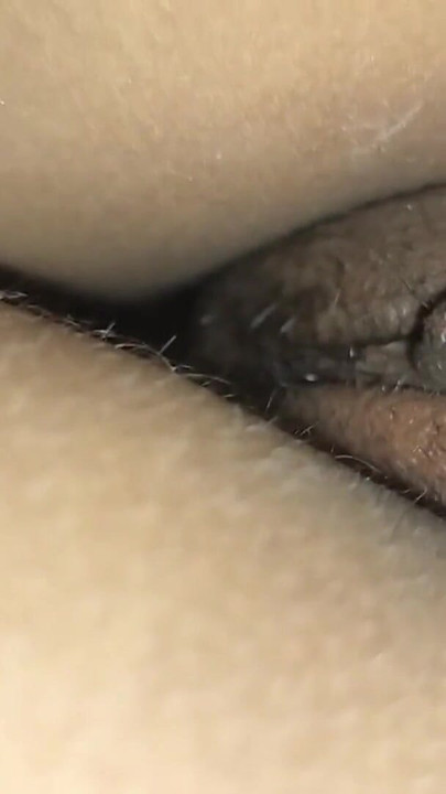 India sexy en casa Clip 3