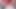 hot teen with natural tits paints with webcam on