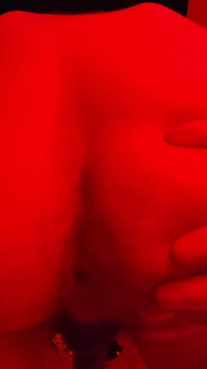 Teasing You and more