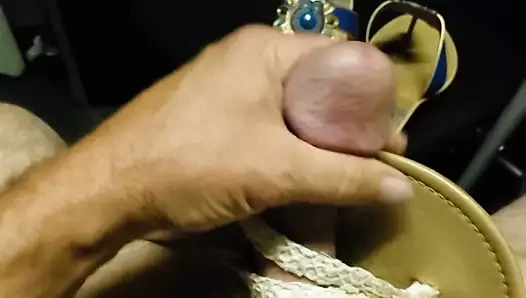 Sandal baharatı........