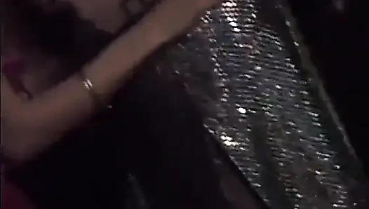 Adegan seks sama kurcaci jessica rizzo 04