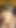 Babayı parçala mı geç mi? #amateur #teen, #nude, #naked, #sexy, #sex, #pussy, #asshole, #nudes