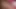 Colombian porno young penis full of milk ready for you