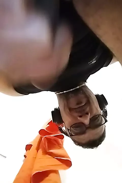 Horny