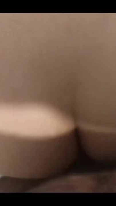 Porn Picture