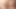 Pruden porno