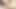 Akiho nishimura becerdin tarafından görüşmeci alır bir yüz cumshot