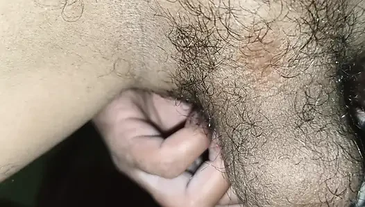 Bhabhi ke sath sex