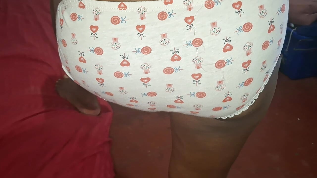 Slutty wife super hot big tits
