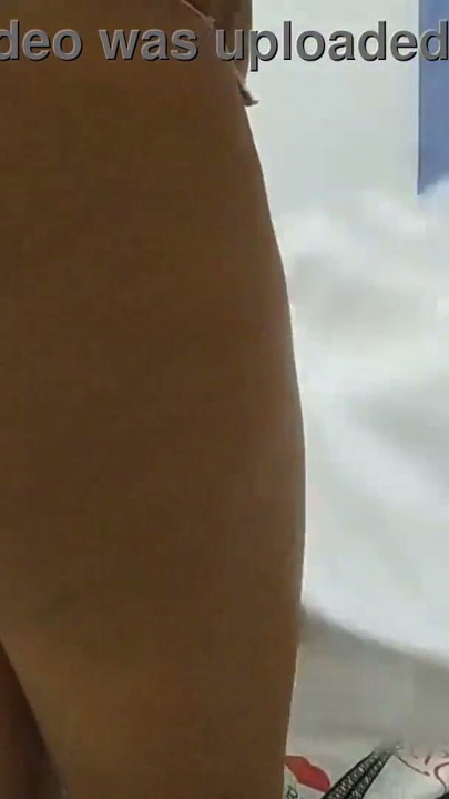 Dude I can't believe you don't love this ass your wife is so hot | Clip 1