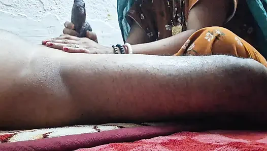 Busty Banuu Fucked with Her Stepfather