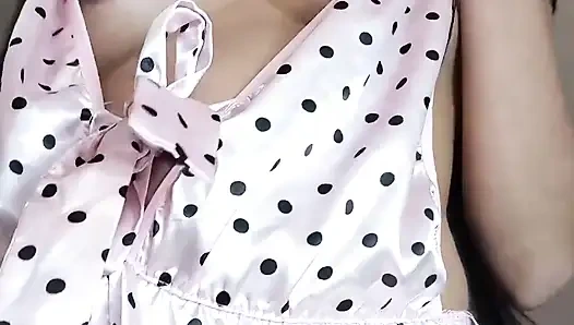 Versi Warna Ada di Folder Disensor