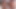 No Masturbation for 10 Full Days, He Exploded Cum All Over My Boobs- BabyBeer