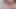 fucking my virgin pussy with vibrating dildo