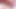 Yalnız ıslak amcık ve götlü iri güzel Asyalı orta yaşlı seksi kadın