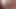 Junge Brunette 24 Jahre hat Gang Bang und hoert nicht auf sich zu fingern