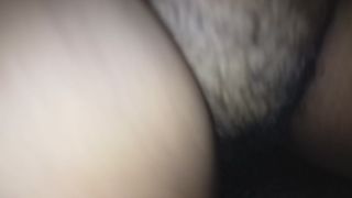 Wife masturbating with husband cock    french  look my wife