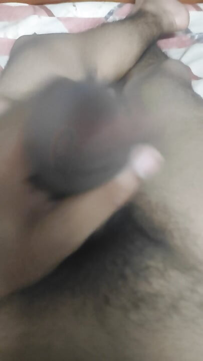 Indian boy sex musterbation