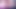 Godage Nature Violette