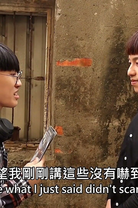 Kses02 Kuroshio Fantasy Ep.02 Spider-man the Beginning - Replication Fhd