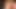 Curious Straight Guys Caught Male Celeb Dilf Cory Bernstein in Jock W Cum!