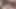 それが従順なロシア人の継娘とセックスするべき方法だ。