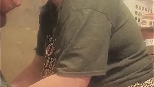 Halsfick tryouts skyebay