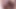 Ebony loves fucking white guys