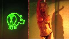 Jenna Jameson - Zombie Strippers