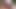 Seksi hemşire vicky vette yardımcı olur damızlık daha iyi hissetmek