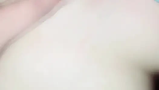 Hot Bhabhi