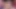 Üvey kız kardeş çeşitli pozisyonlarda web kamerası şovunda sert sikişiyor