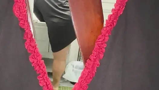 Kalp zonklayıcı ateşli kız sevgililer günü için!