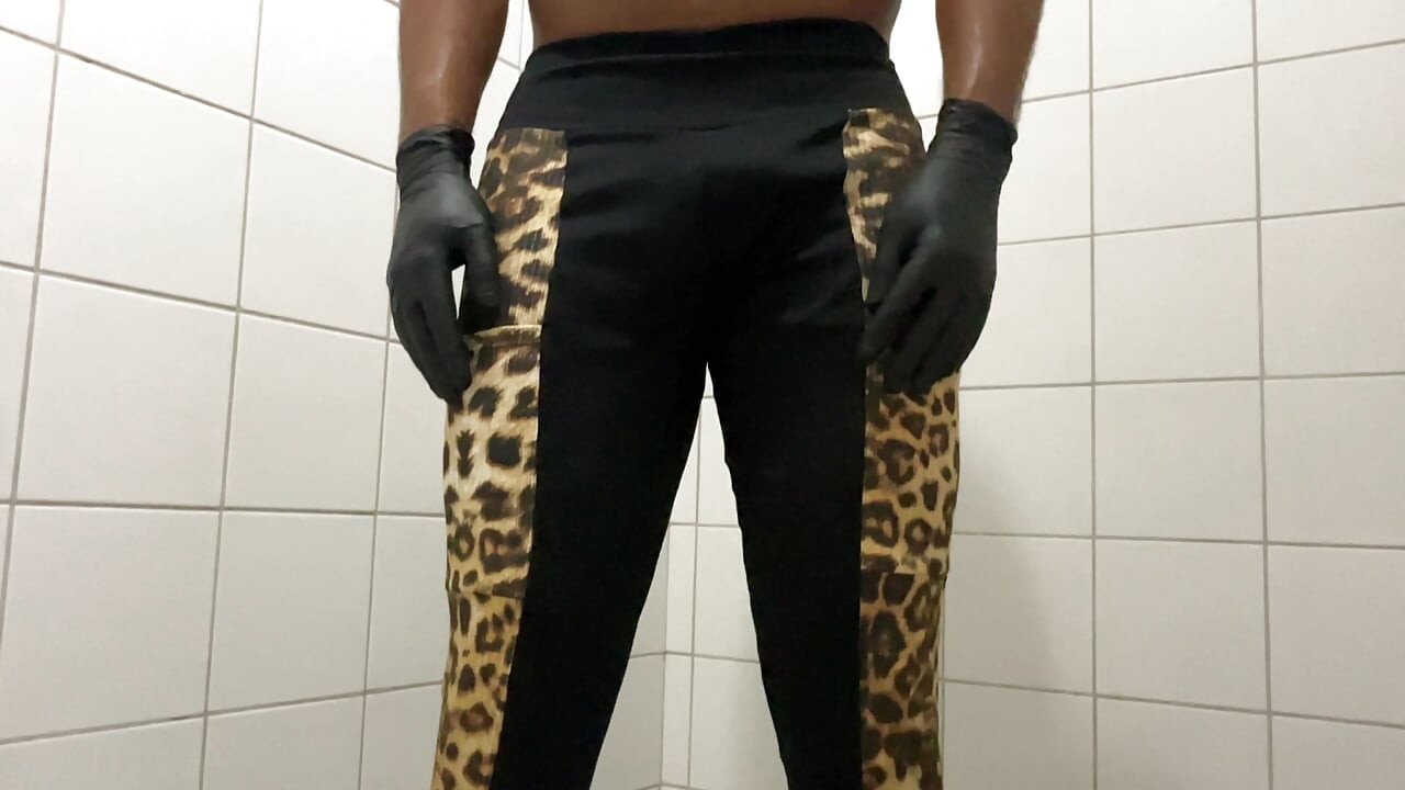 Masturbation after conversations with girlfriend delicious gemendo