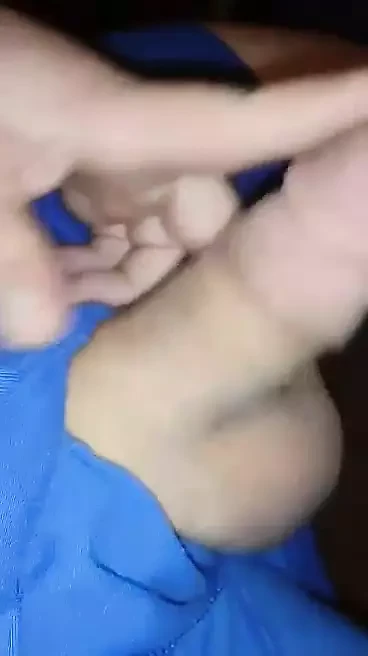 Big cock