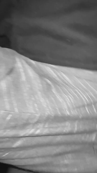 森の中でディックを奪う