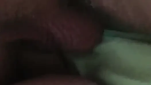 My Husband Bet His 28yo Apprentice He Couldn't Fuck Me... I Made Sure He Lost the Bet
