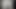 POV horny Ellisabeth needs my cock and cum