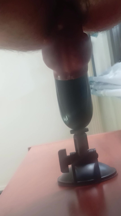 Το μοντέλο με μπαταρίες δεν απογοητεύει ποτέ