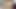 Heißes Mädchen isst Früchte aus dem Arsch und leckt Arschloch mit Prostatamassage | Tiefer Analfick mit Zunge