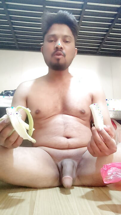 I'm good vibes sex video