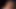 Pole vixens - ember suka banget ngentot pelanggannya di kamar vip sampai celananya dicrot sperma hangat
