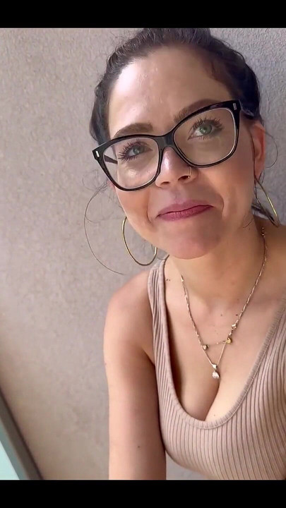 التدخين والكلام