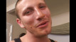 Pratinjau video